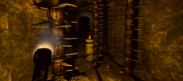 It's a Trap screenshot 5