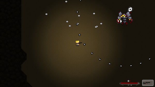 Sargon's Lair screenshot 5
