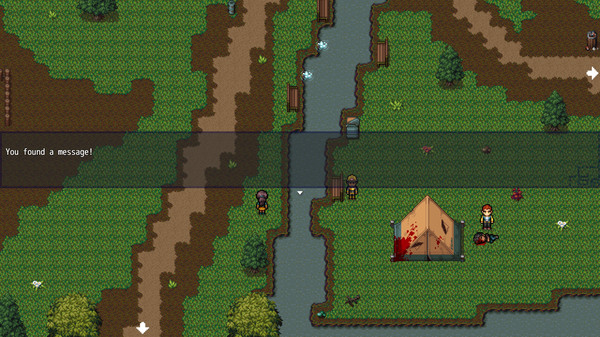 Survive in Angaria 2 screenshot 5