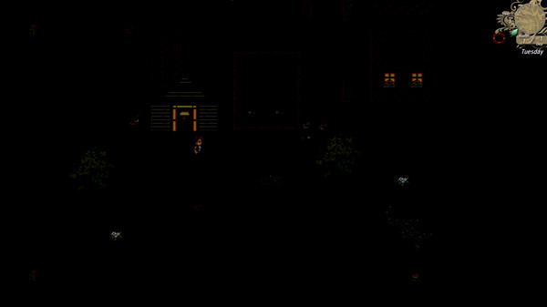 Survive in Angaria 2 screenshot 1