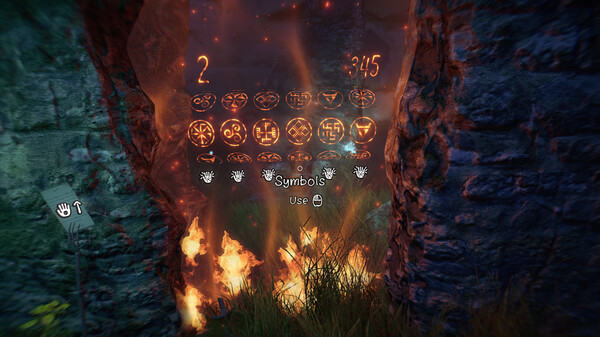 The End of the Sun screenshot 9