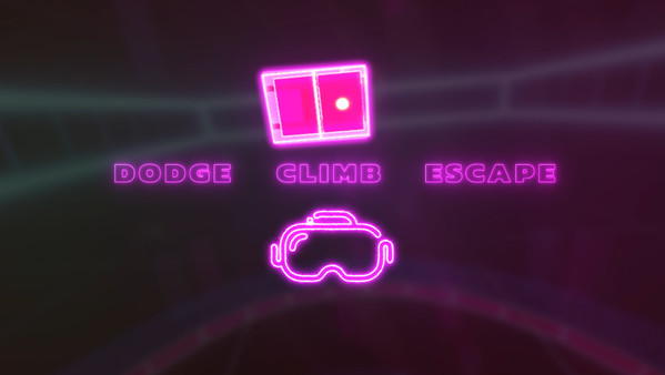 SMUSH.TV - Competitive VR x PC Action screenshot 2
