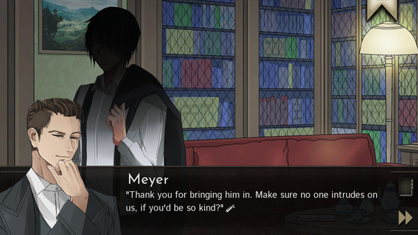 Your Dry Delight screenshot 6