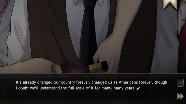 Your Dry Delight screenshot 5