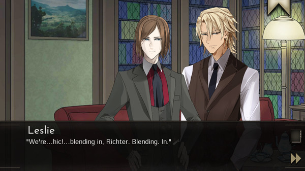 Your Dry Delight screenshot 3
