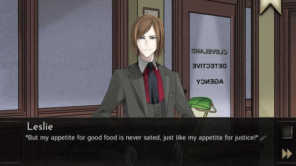 Your Dry Delight screenshot 1