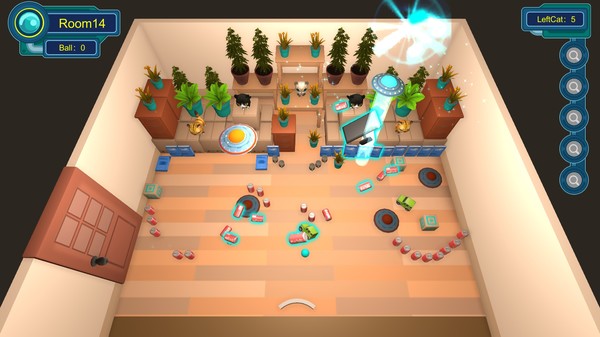 CatCatch screenshot 4