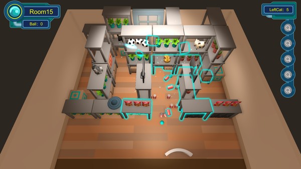 CatCatch screenshot 5