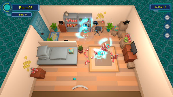 CatCatch screenshot 3