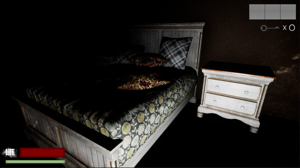 Mimic screenshot 3
