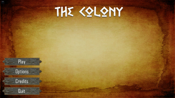 The Colony screenshot 2