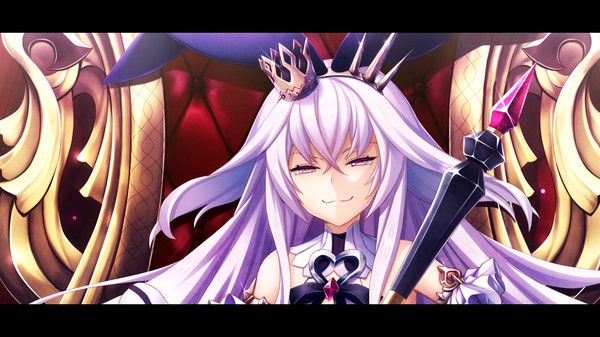 DareSora: Tears for an Unknown Sky screenshot 5