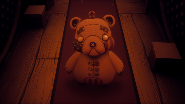 103 screenshot 4