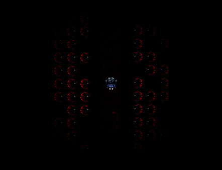 Nightmare Of Melanie screenshot 5