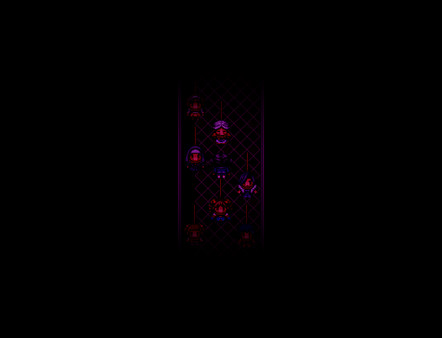 Nightmare Of Melanie screenshot 4