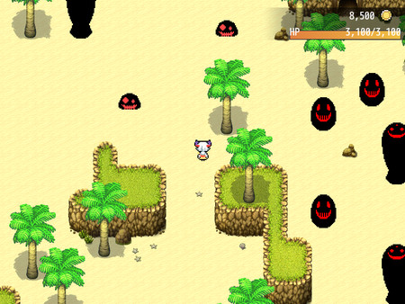 GIRAL screenshot 5