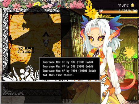 GIRAL screenshot 4