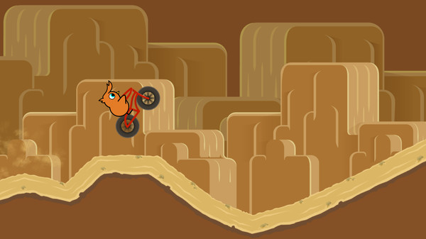 Duck Life 7: Battle screenshot 2