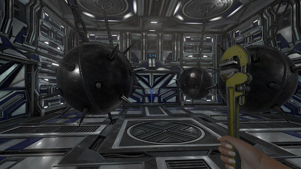 HALF DEAD 2 screenshot 5