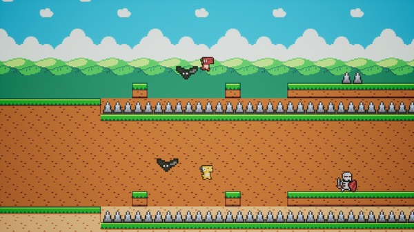 Dojini screenshot 1