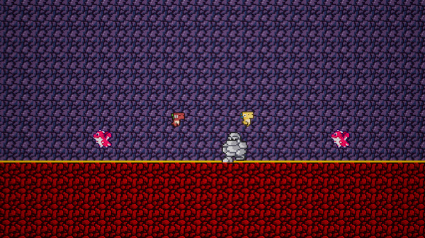 Dojini screenshot 3