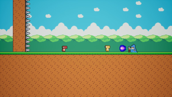Dojini screenshot 11
