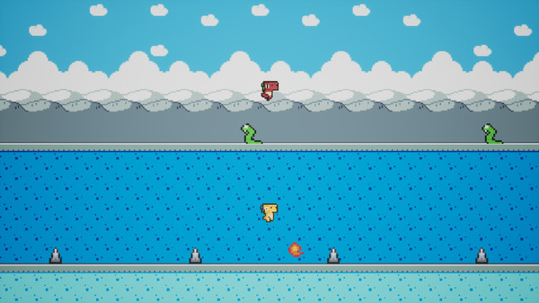 Dojini screenshot 9