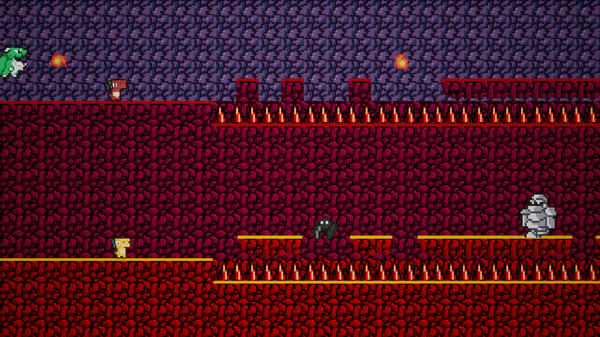 Dojini screenshot 10