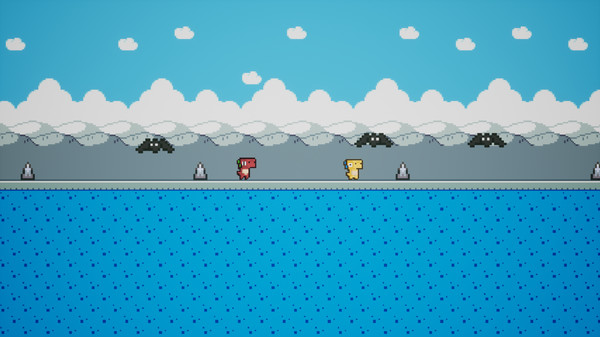 Dojini screenshot 5