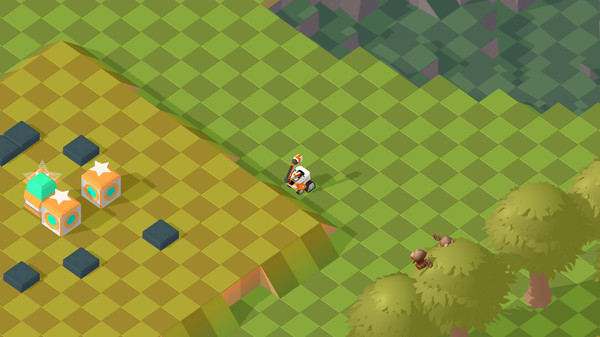Dear Home screenshot 2