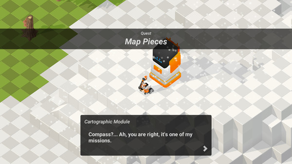 Dear Home screenshot 4