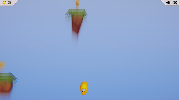 THE E BALL screenshot 7