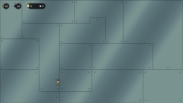 John Black: Memories screenshot 6