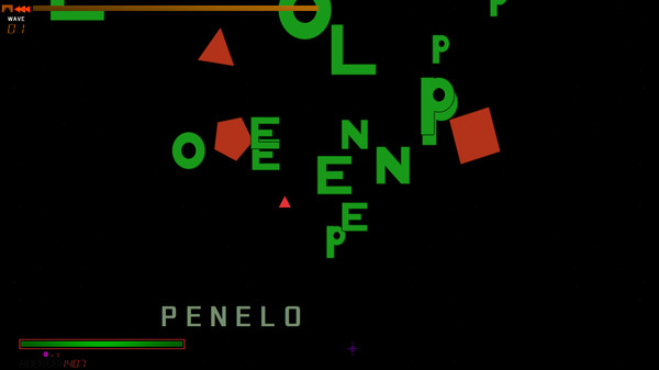 Polygone screenshot 8