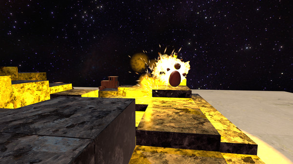 Rascals screenshot 2
