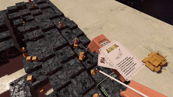 Rascals screenshot 7