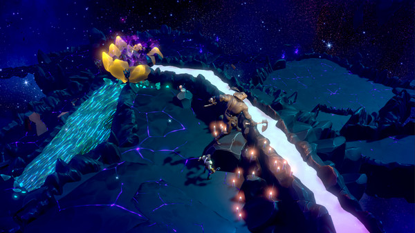 The Tale of Bistun screenshot 4