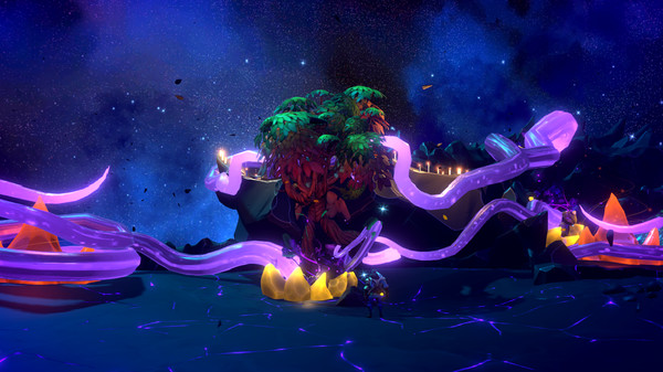 The Tale of Bistun screenshot 10