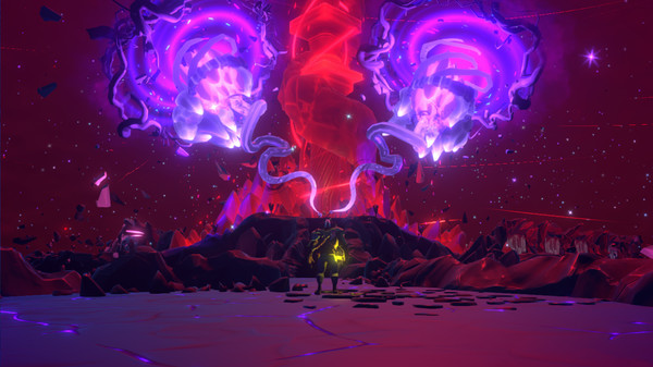 The Tale of Bistun screenshot 2