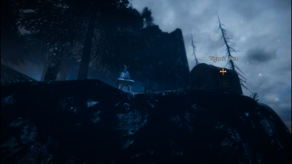 MADievals - The rise of Rusty Steelknee screenshot 7