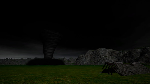 Cyclones Playground screenshot 7