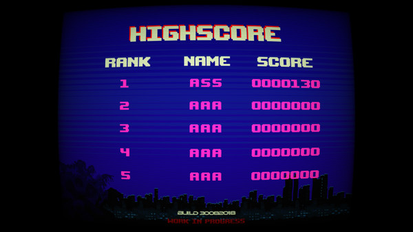 Fair Deal: Las Vegas screenshot 11