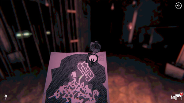 Saturnalia screenshot 11