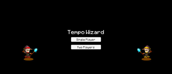 Tempo Wizard screenshot 0