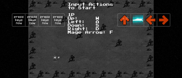 Tempo Wizard screenshot 1