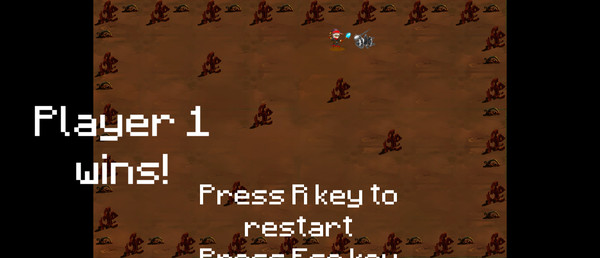 Tempo Wizard screenshot 5