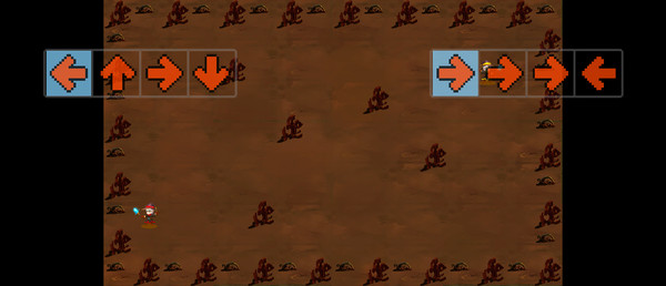 Tempo Wizard screenshot 2