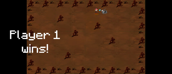 Tempo Wizard screenshot 4