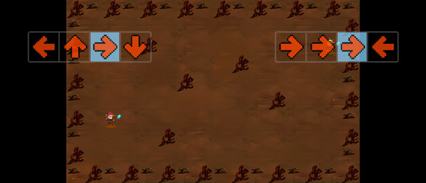 Tempo Wizard screenshot 3
