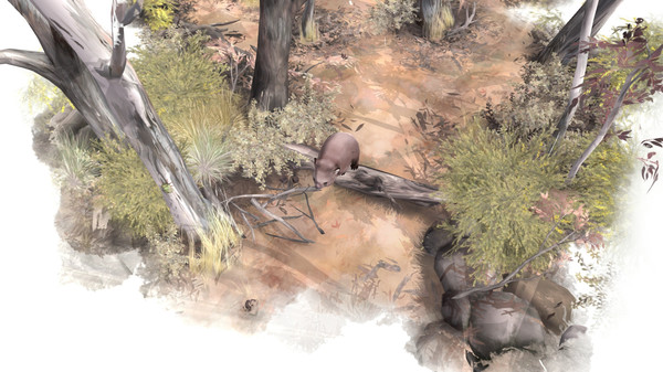 Paperbark screenshot 6
